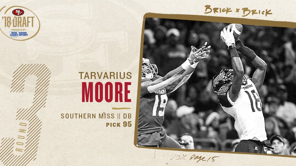 San Francisco 49ers tweet media