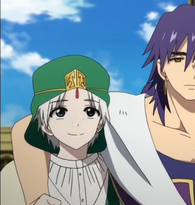 イケメンジャーのtwitterイラスト検索結果 古い順