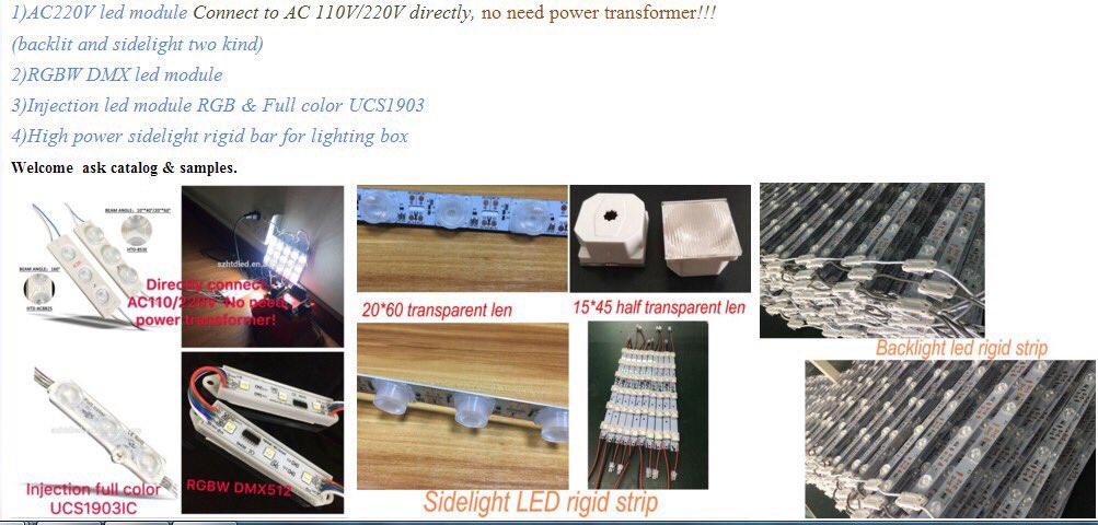 iris130125's tweet photo. #led module #
#LED# https://t.co/X0XjWXVNKZ
