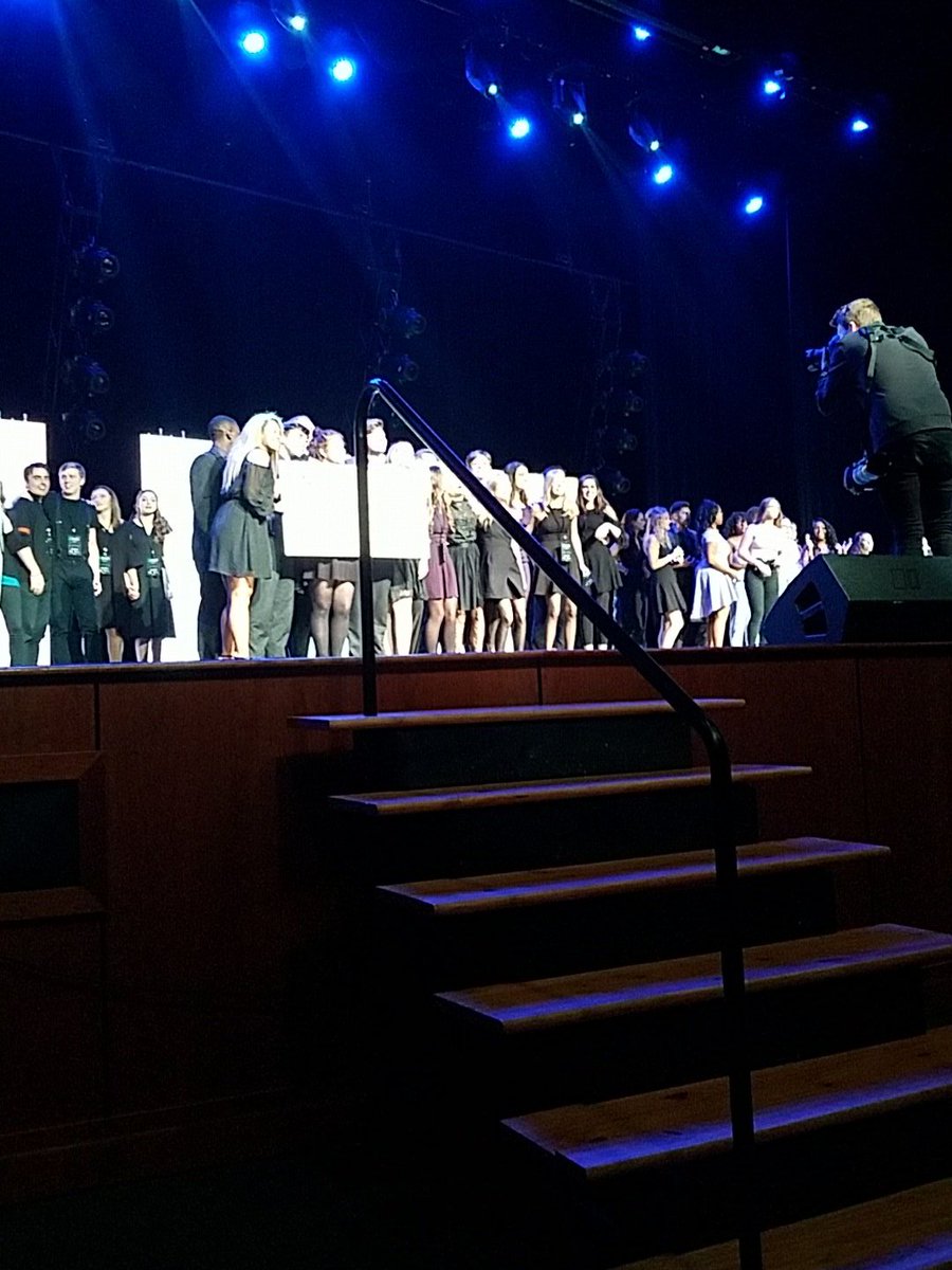 And the winner is... <a href="/TAG_cypress/">The A Cappella Group</a>! Congrats on an amazing performance! #NACC18
