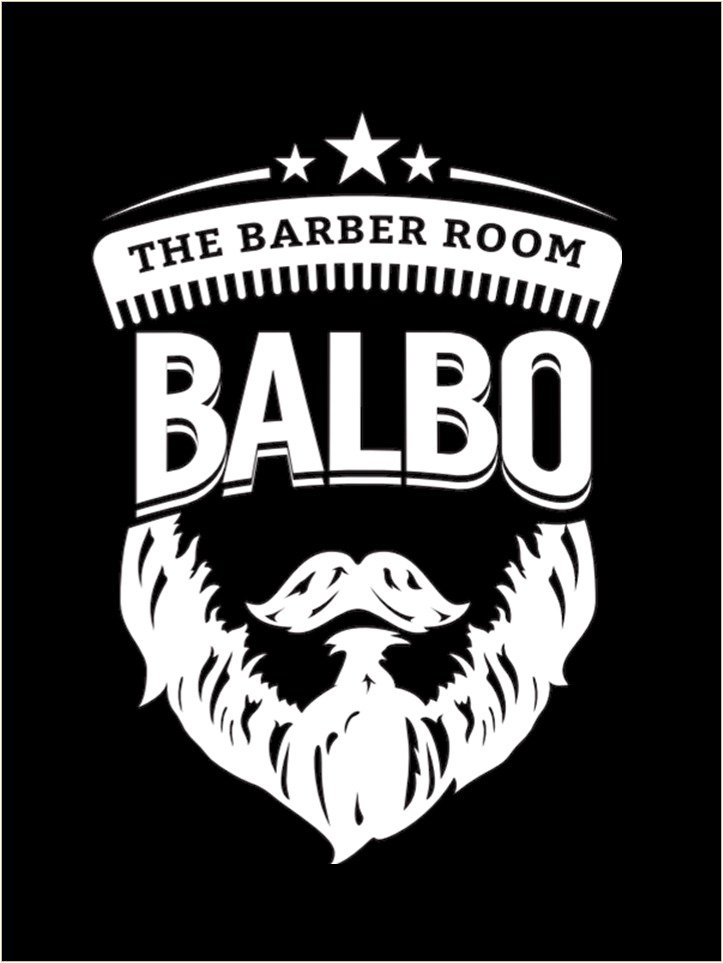 Balbord01's tweet photo. Haz tu cita al 809.620.0505 https://t.co/RFYx377KBM