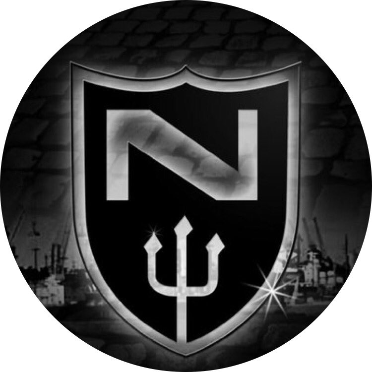 NeptunoUni's tweet photo. Categoría #Presenior

🗓 Sabado 28/4
🕘 1115AM
🆚 @CUpresenior 
📍 Cancha San Eugenio
  https://t.co/hCwTGGKkDS https://t.co/aAgl8thFNt