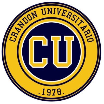 NeptunoUni's tweet photo. Categoría #Presenior

🗓 Sabado 28/4
🕘 1115AM
🆚 @CUpresenior 
📍 Cancha San Eugenio
  https://t.co/hCwTGGKkDS https://t.co/aAgl8thFNt