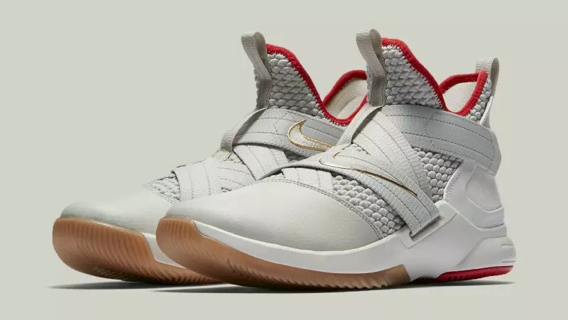 soldier 12s