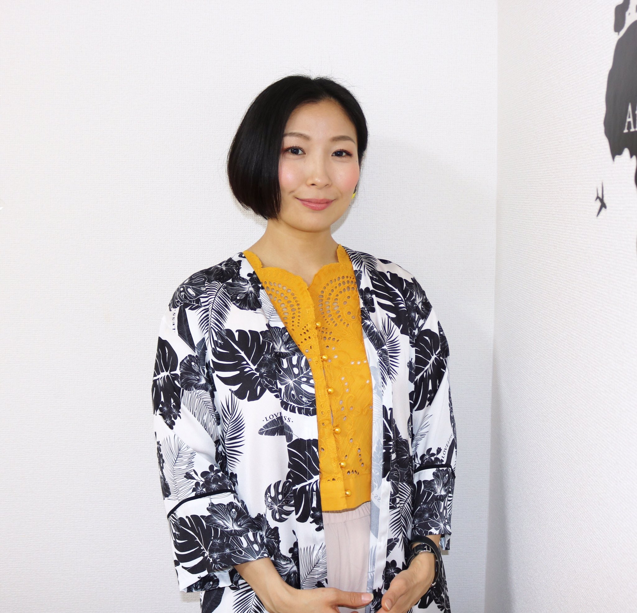 Spot編集部 先日 ラジオ構成作家の色川奈津子さん Nacchimaaaaan に取材させていただきました 構成作家に なるまでの経緯や 様々な番組に関わるにあたり大切にされていることなど たくさんお伺いしました 詳細は8月発刊予定の Spot Vol 10 にて