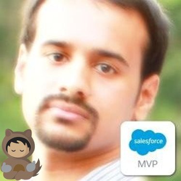 asksalesforce's tweet image. Check out how @deepak_kanand our #Trailblazer community leader hits the spot with his best answer and converts text to Date/time on a field: sforce.co/2jeP01S #Salesforceguru