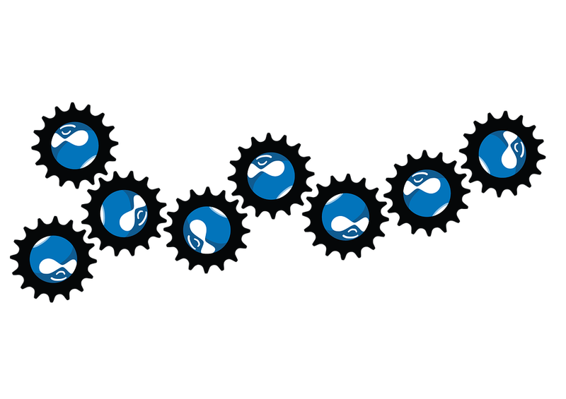 martinroyfaris's tweet image. Searching for developers a to build a stunning & responsive #website? Choose our #Drupalwebdevelopers at Singapore.
View Our Portfolio - buff.ly/2HzsU7O
Enquire Now - buff.ly/2GKmLTt