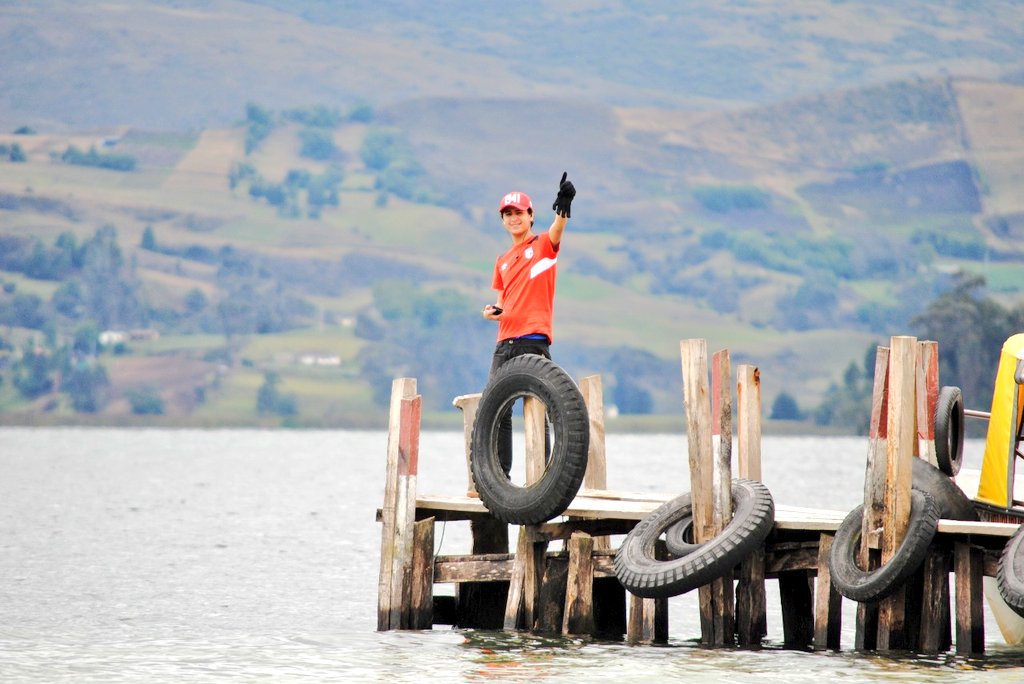 Santa Fede 🌟 tweet media