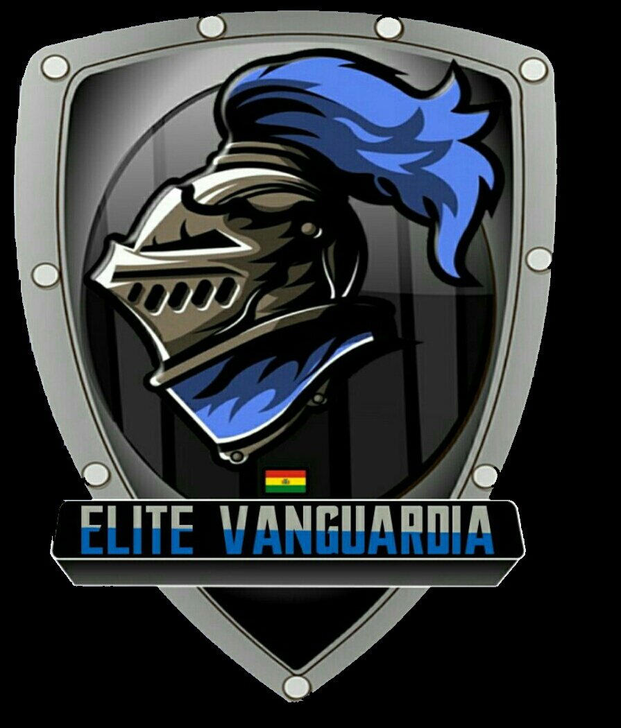 Felicitaciones al equipo CAMPEON de esta edicion de la copa! <a href="/EliteVanguardia/">Elite Vanguardia</a> , VICTORIA 3-1 VS @TeamSirkaTM de excelente desempeño!