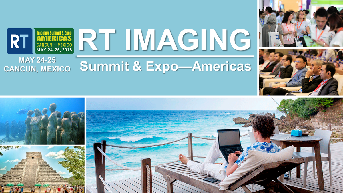 rtm_world's tweet photo. Want to enjoy your business vacation on beautiful beaches? Visit the Americas’ biggest print consumables expo in Cancun— meet great exhibitors & catch up the latest business issues in LATAM. Register now: https://t.co/S8un81W2YL
#printconsumables #businesstips https://t.co/hrcYN3Cp1v
