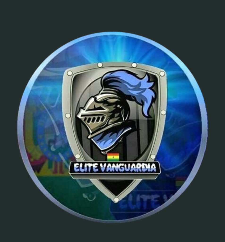 Nos proclamamos campeones de la <a href="/CopaReyCR/">Copa del Rey</a> con un contundente 3-1 frente a @TeamSirkaTM.
Bien jugado al rival y excelente jugado Élite Vanguardia.

#elprimerodemuchos #darkMVP #GoVanguardia