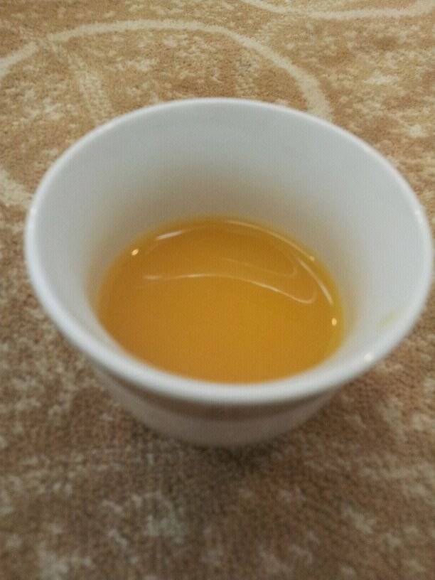 Tamrat10's tweet photo. رمضان قرب
ولازم قهوة عربية مضبوطة👌

قهوة السلطان "الجاهزة☕
 اجتمع فيها جمال اللون و الطعم والنكهة
مستحيل...
تجربها و تتركها
متوفرة في اغلب التموينات
لمعرفة وين تحصلها 
تواصل معنا
0566814522 https://t.co/VUcIS70TZl