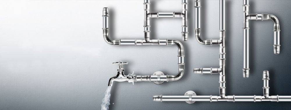 Vinmay4's tweet photo. Our new product: Light gauge stainless steel tube. Welcome for enquiry.😀 https://t.co/JkFtVgYfei