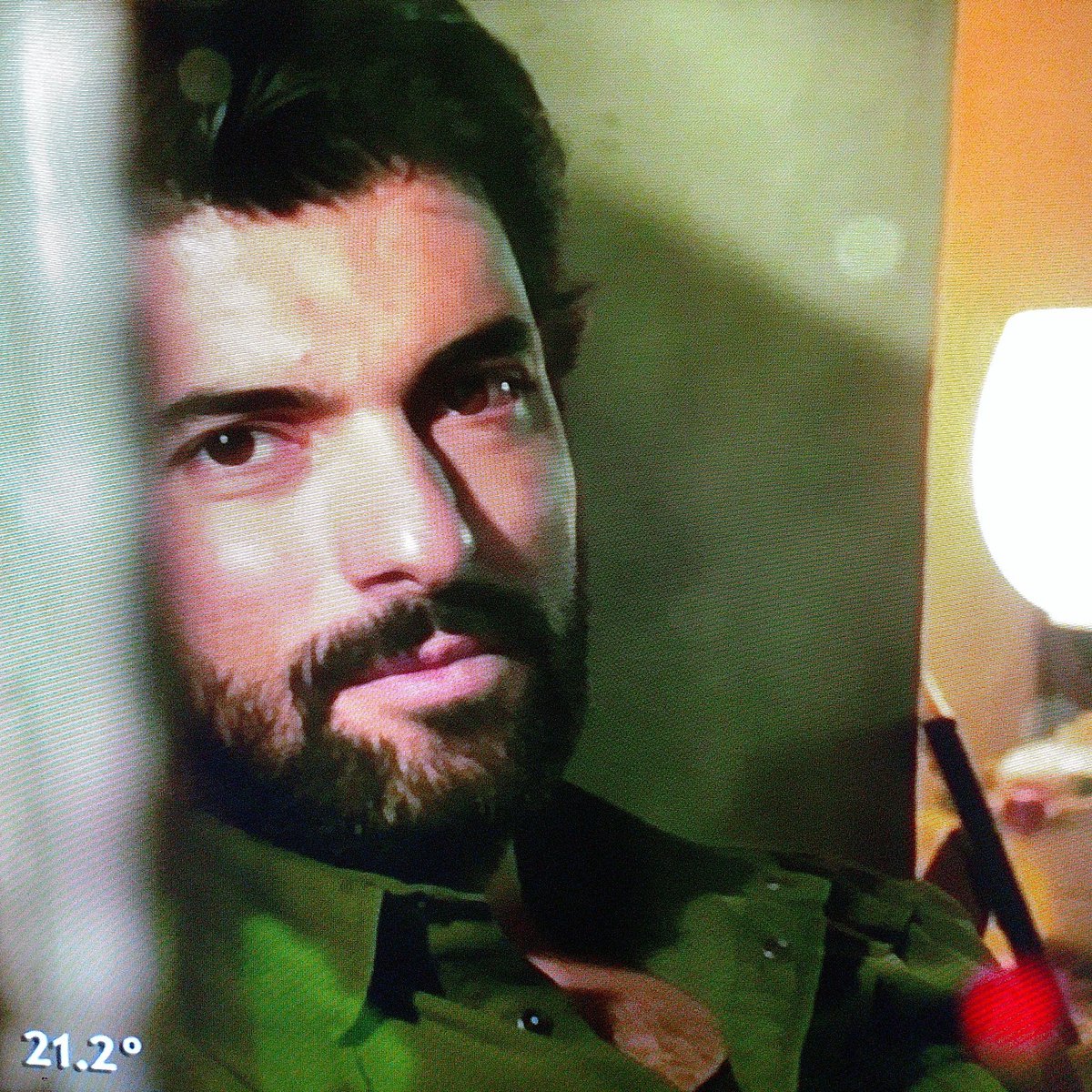 IsabelI24860013's tweet photo. No estés triste, todo va a estar bien!!!!#KaraParaAsk https://t.co/AmKPselRDA