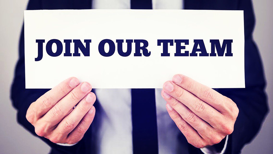 AdvocateProg's tweet photo. Our Veteran Support Services Unit currently has two vacant positions: Program Director & Program Coordinator. If interested and for more information, contact our HR Manager at 305-704-0200 ext. 117. #veteranservices #wearehiring #joinourteam #advocateprogram #jobopportunities https://t.co/JE88O9X3a4