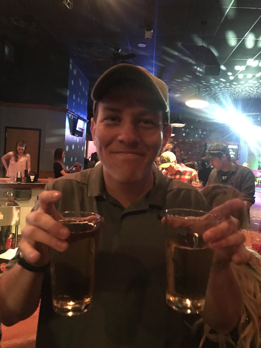 matt_mcclane's tweet photo. #howltv #howlstl https://t.co/46HMtekPoq