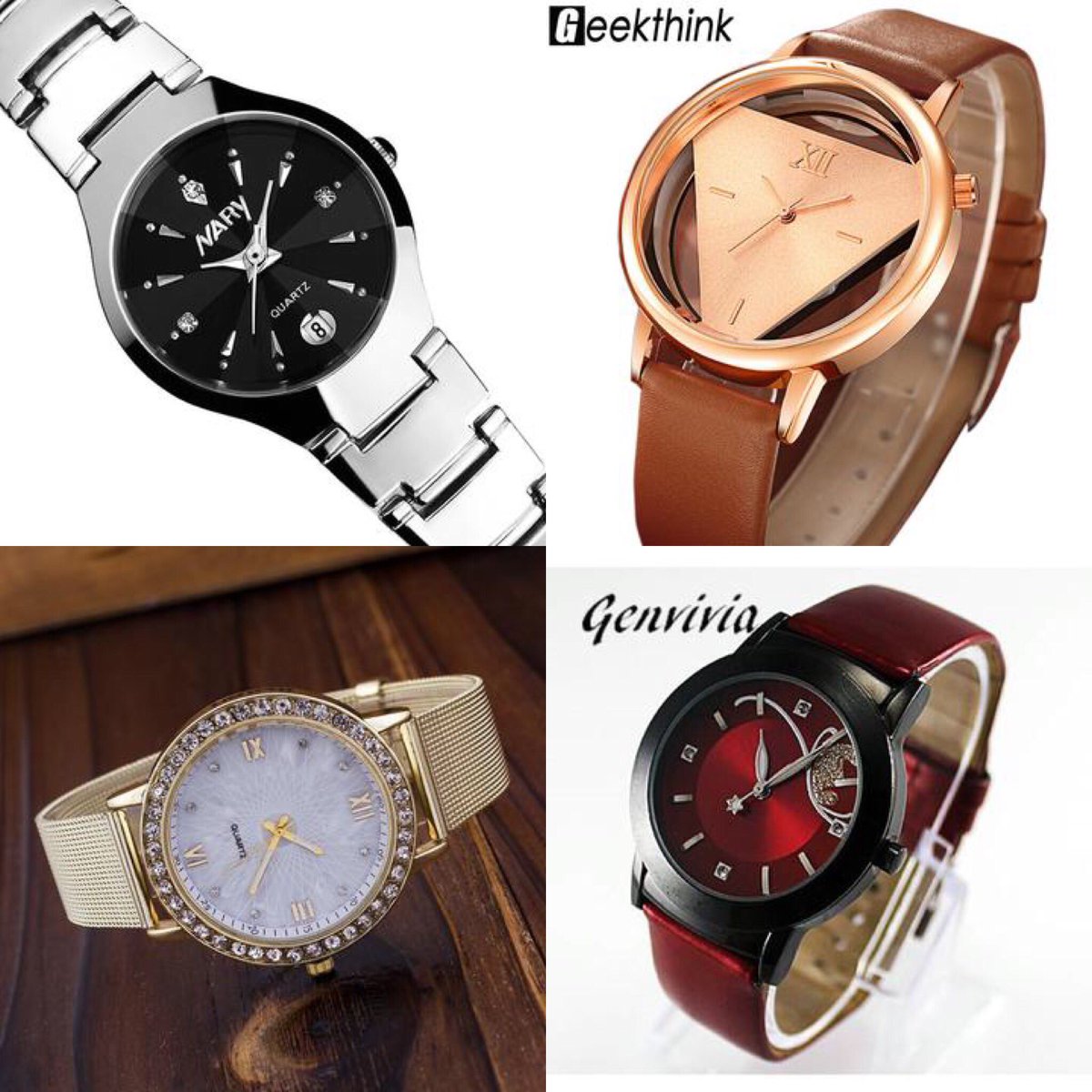 Shellie24869231's tweet image. Alwaysontime15.com
Free Shipping