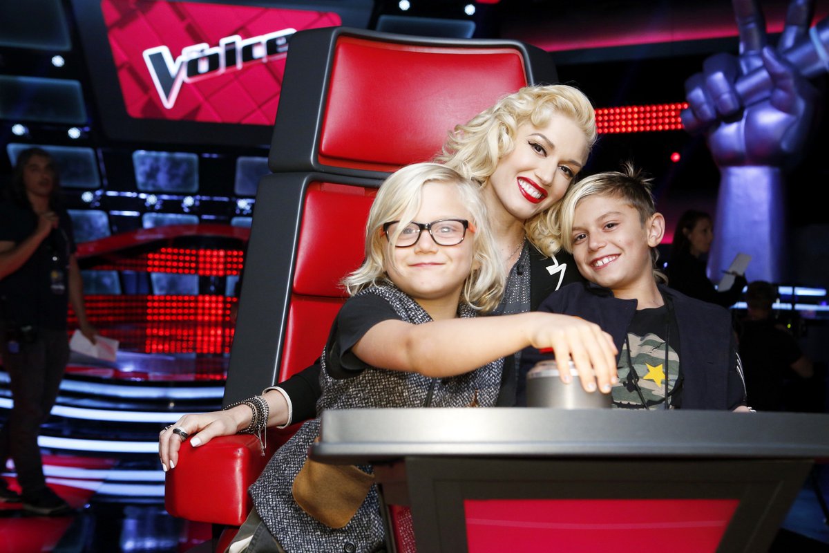 gwenblakeinfo's tweet photo. https://t.co/I5TBcuMj6S