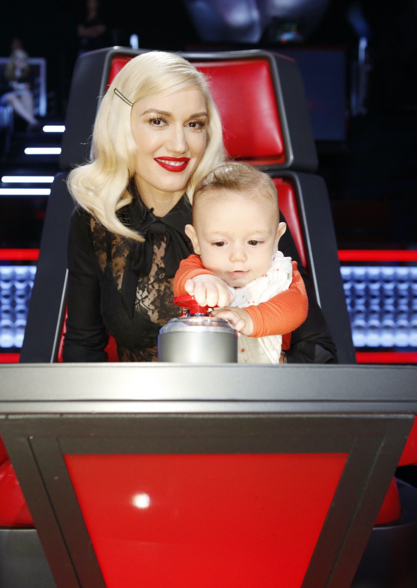 gwenblakeinfo's tweet photo. https://t.co/I5TBcuMj6S