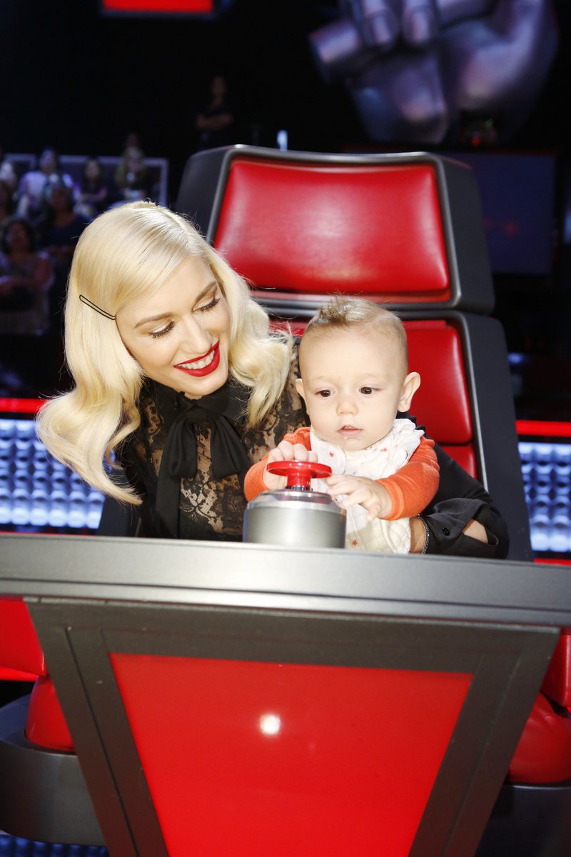 gwenblakeinfo's tweet photo. https://t.co/I5TBcuMj6S