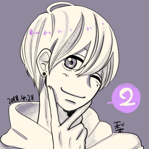 灰色の夢のtwitterイラスト検索結果 古い順 灰色の夢のtwitterイラスト検索結果 古い順