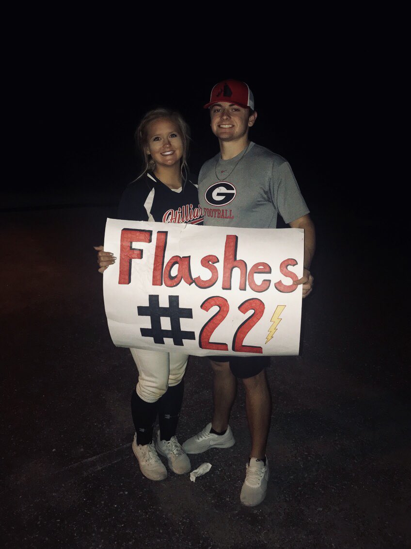 TristanEdwardss's tweet image. My biggest fan💗 @Bendell29Dell