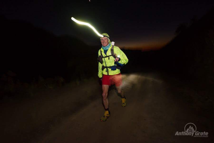 UTDrakensberg's tweet photo. Our UTD100 runners are currently tackling the Sani Pass climb - 1000m of vertical climb in just 8km. #UTDrakensberg https://t.co/15YkKcoHiM