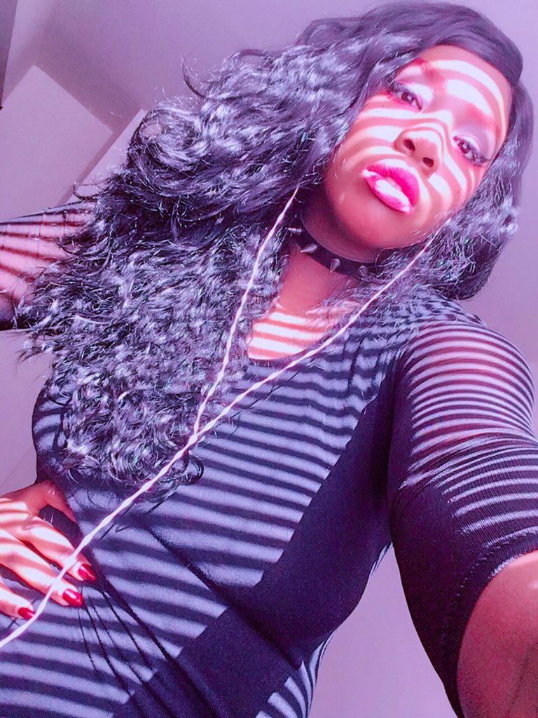 YoMainGal's tweet image. 