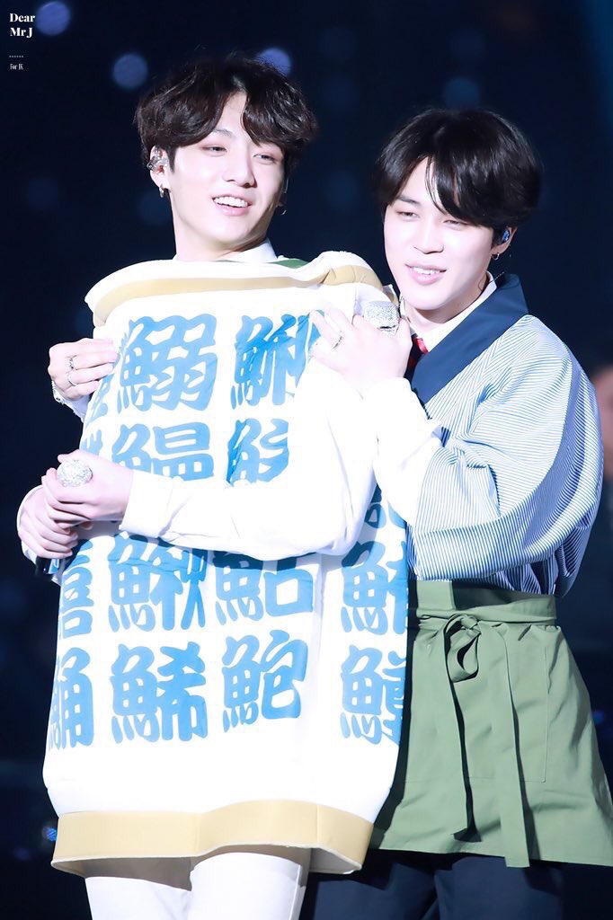 guchosu_bts0901's tweet image. ARMYの友達欲しいいいい！

👾  03line

👾  神奈川住み

👾  ヨジャ 14old

👾  グクミンよりのallペン✏️

👾  いいねくれたらフォロー

#armyRTしてくれた人全員フォロー #ARMYさんと仲良くなりたい #ARMYさんRTorいいねしてくれたらフォローします #armyさんと強烈に絡みたい