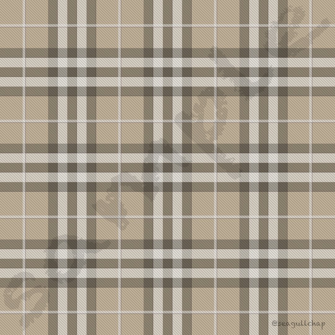 Seagullchap على تويتر Sample31 カントリータータン Country Tartan 1 T Co Pspzubdcx5 サンプル カレンダー 壁紙無料配布中 素材 テクスチャー販売中です Web素材 壁紙 カレンダー テクスチャー 素材 バーバリーチェック T Co Ctvwd6cusf