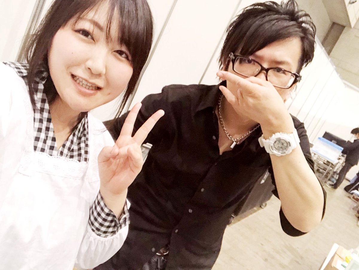 Image Et Video Liste De Meianmei Whotwi Analyse Graphique Twitter