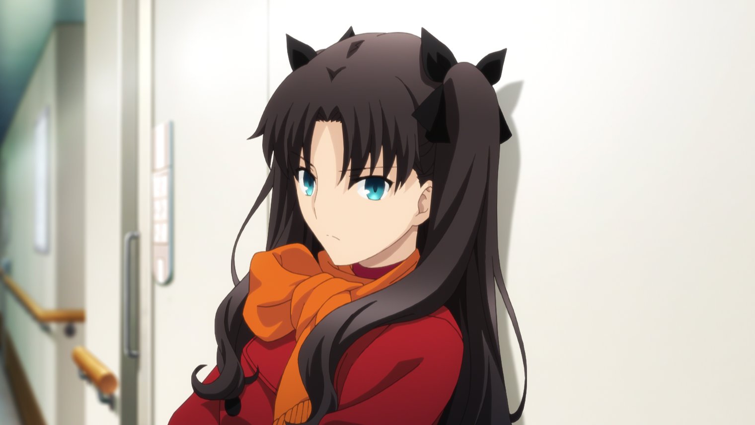 ufotable on X: 