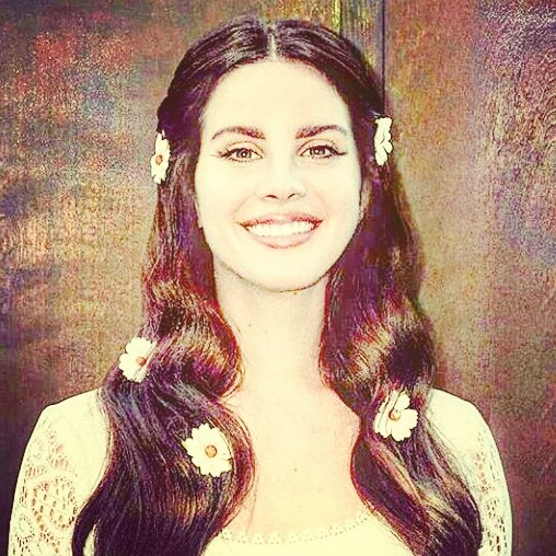 denss_bihay_10s's tweet photo. Lots of Love, Lana Del Rey!
.
Lana Del Rey visits Philippines soon!!
.
#LanaDelRey #LotsOfLove #LustForLife #LoveLDR #LanaDelReyPH #DB0428 #LDRonDenss https://t.co/rp9kQyyapx