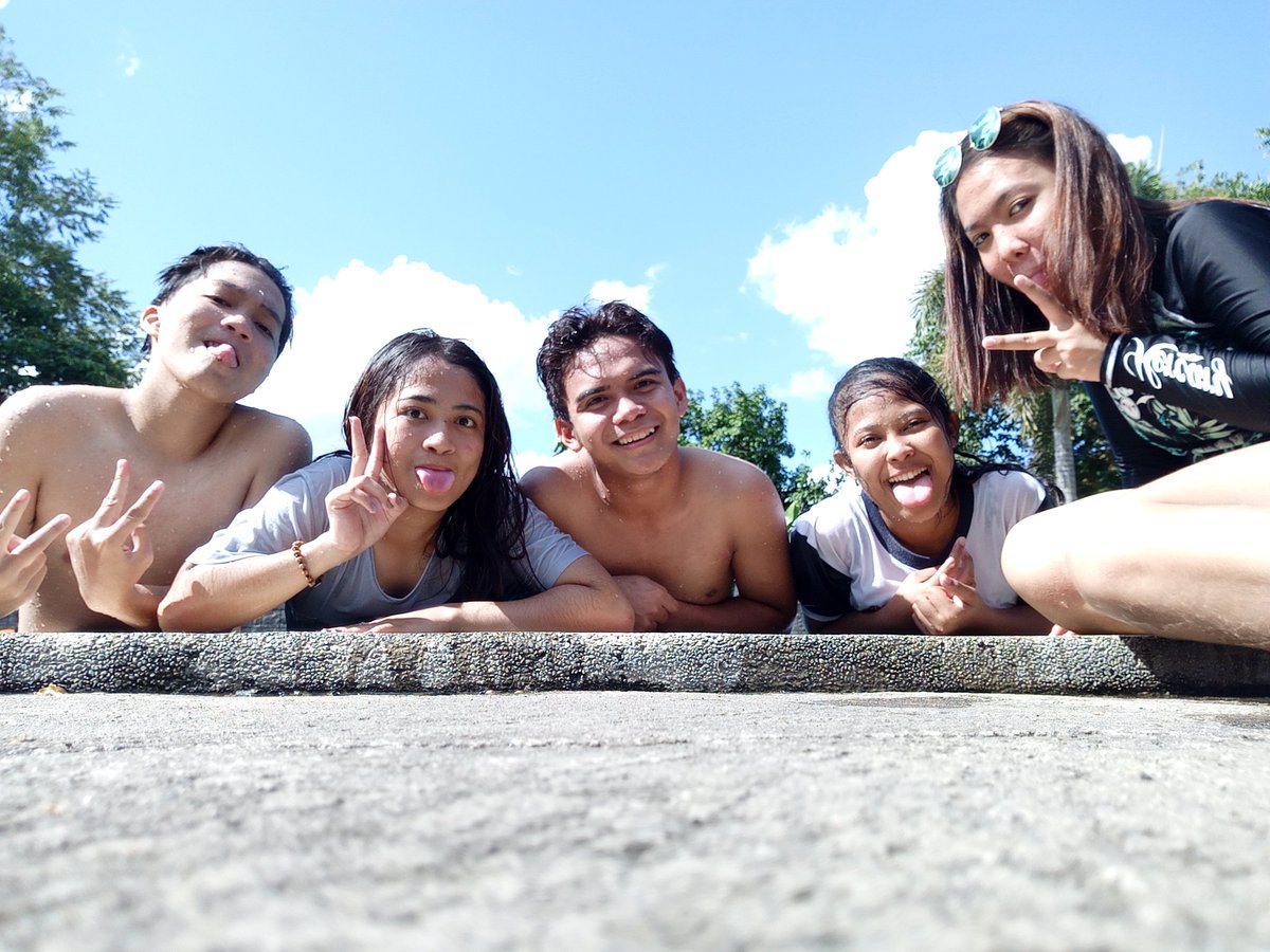 berners_lee's tweet photo. Nakulayan nge nemen hahahahaha https://t.co/0kx8hpb4ZD