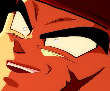 lawdy lewd on Twitter: "oh my…