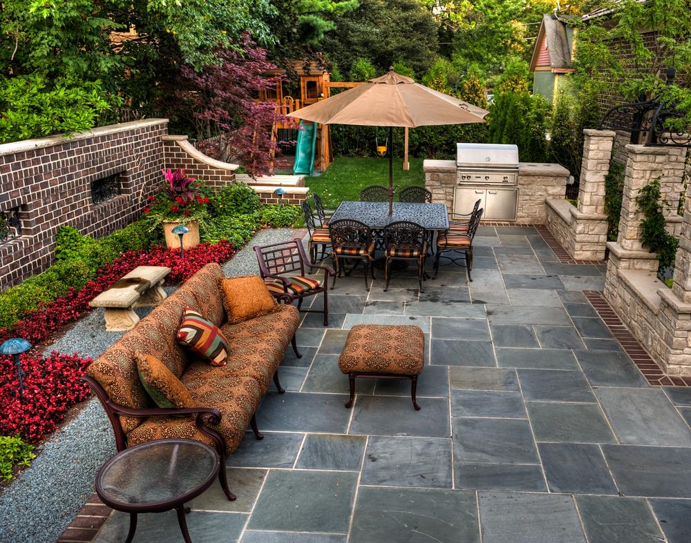 Ever considered installing a patio in your backyard? It might be more beneficial to you than you think. Check out our blog to see how a new patio can add value to your home. 
superiorpoolandpatio.com/need-backyard-…