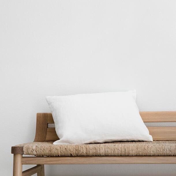 softer_volumes's tweet image. Les Minis by @cultiver_goods. #linencushion #linenhomewares 📷@cultiver_goods ift.tt/2HzT5bm