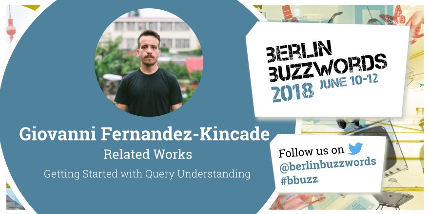 @berlinbuzzwords@floss.social tweet media