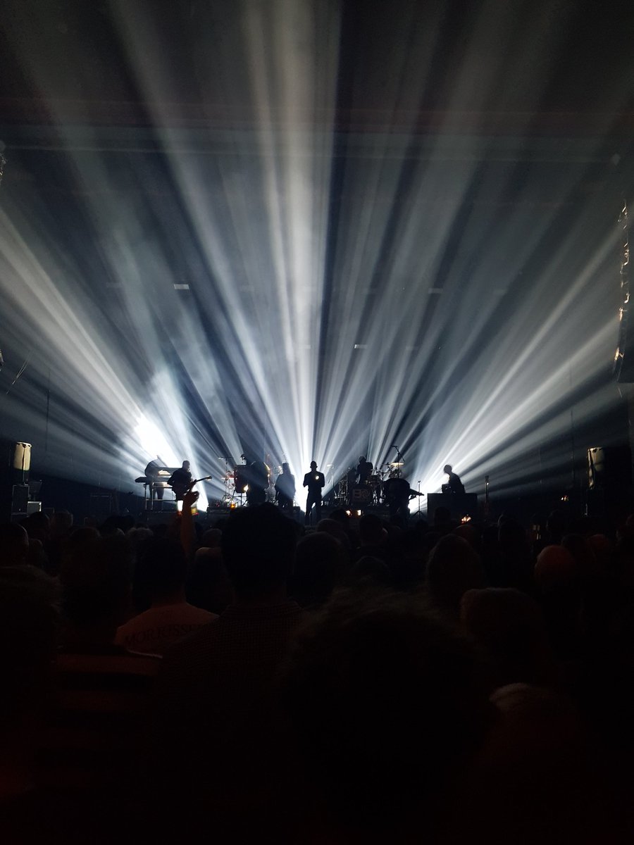 _MrsSabreDrew's tweet photo. #PlanB #manchester #heavenbeforeallhellbreaksloose #tour #02apollo https://t.co/xXaGYfBvso