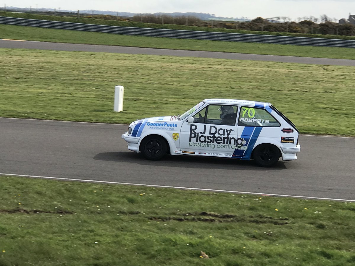 HyperDriveLub's tweet photo. @BRSCCNW @ST_XRChallenge  https://t.co/8bZM0MNq4q