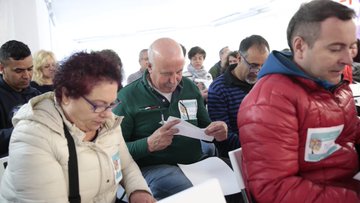 Ver imagen en Twitter