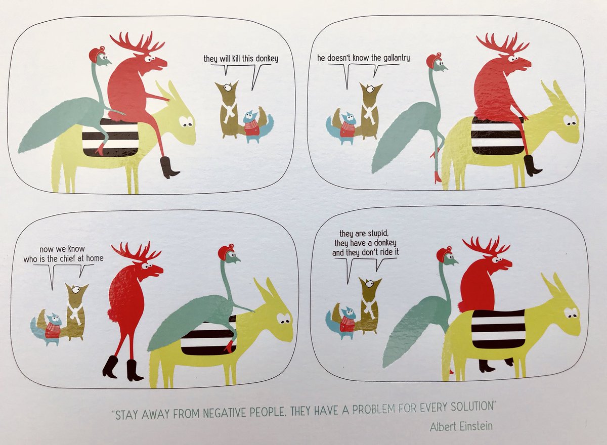 Frederique Saas tweet media