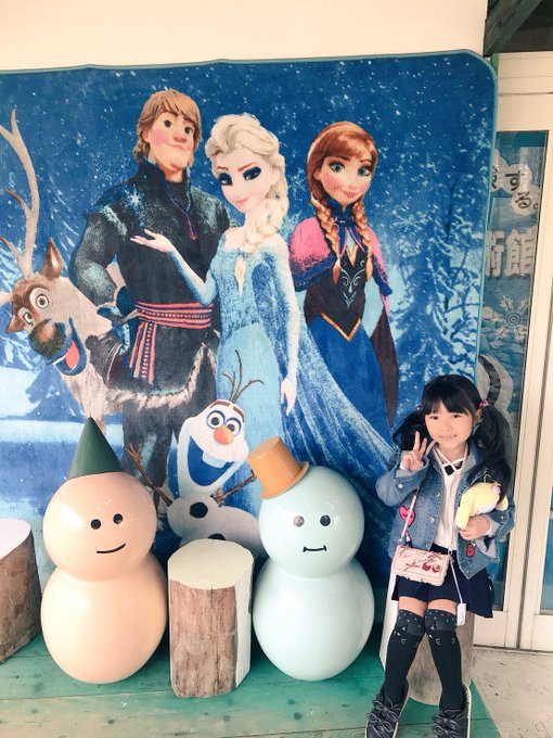 Twitterのコスプレ画像29