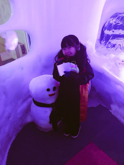 Twitterのコスプレ画像27