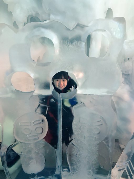 Twitterのコスプレ画像28