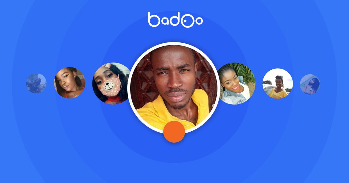 toboi5's tweet photo. Check Toboi out on Badoo! https://t.co/3m7ihEeExP https://t.co/n0opLAJVo4