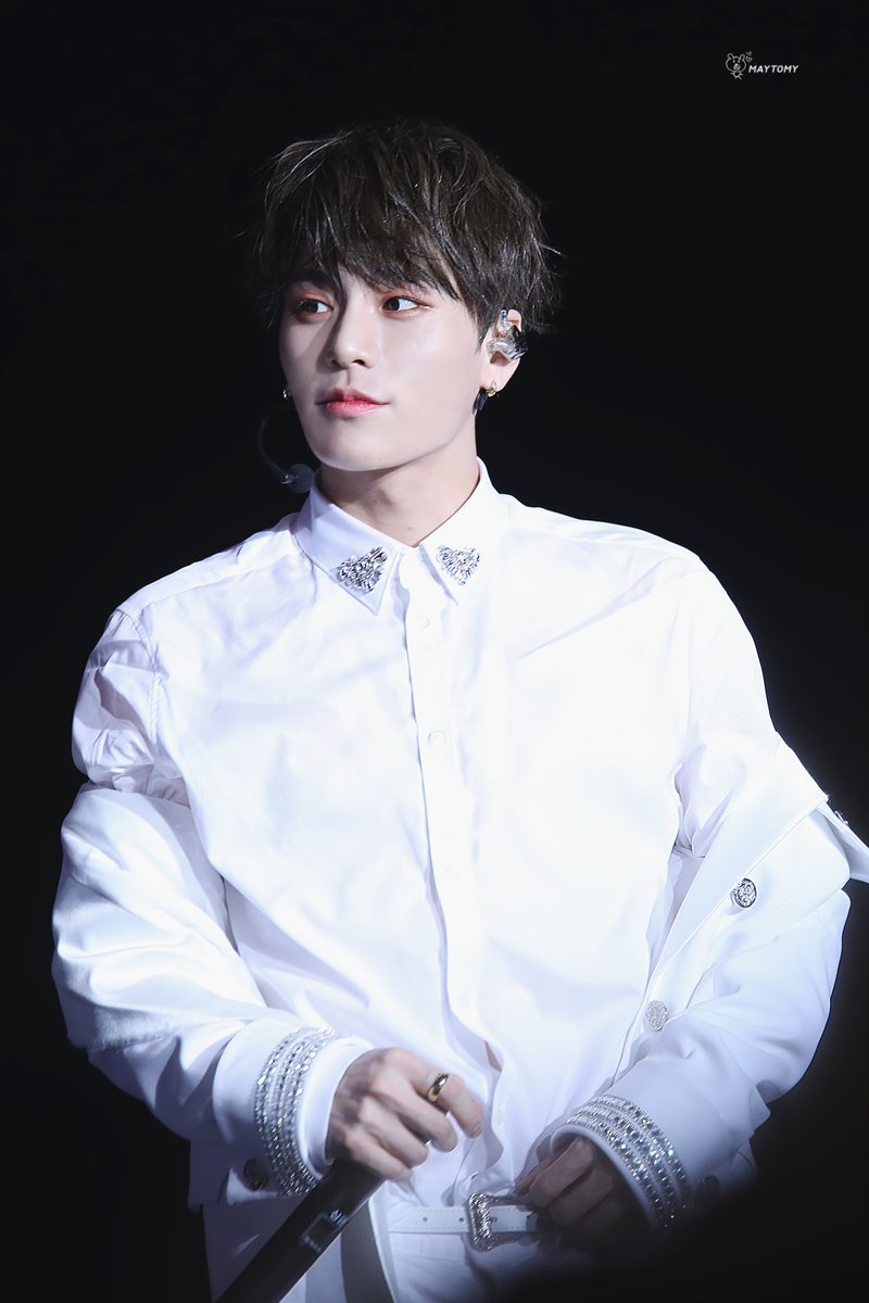 maytomy0523's tweet photo. 180204 #JBJ #김상균 #KIMSANGGYUN
😿😿😿😿😿 https://t.co/qR4ZQLXCXY
