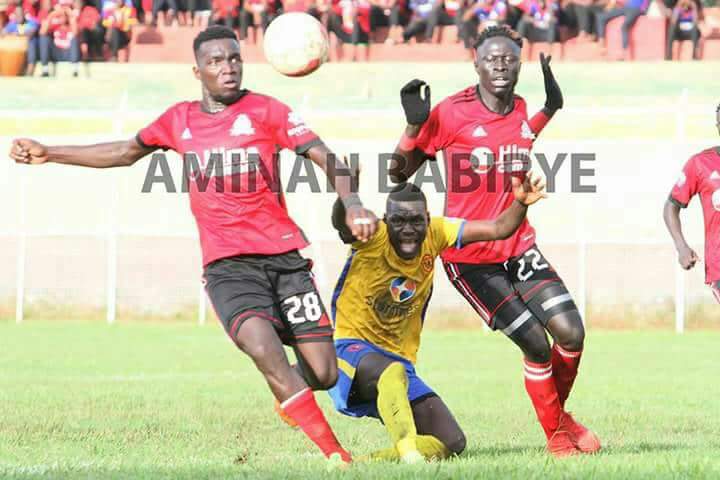 muhammadshaba9's tweet photo. Double Sandwiching. 
#MoShaba21 https://t.co/YfdtkZVjsY