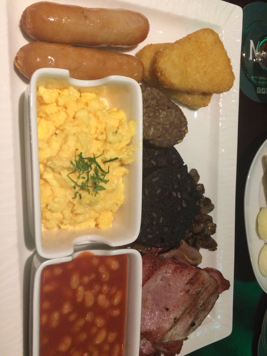 lindahartley's tweet photo. Been dying for this (@ McGettigan's JLT #McGettigansJLT - @mcgettiganspub in Dubai) https://t.co/evIA6fOiSL https://t.co/dhiw7b3qU1