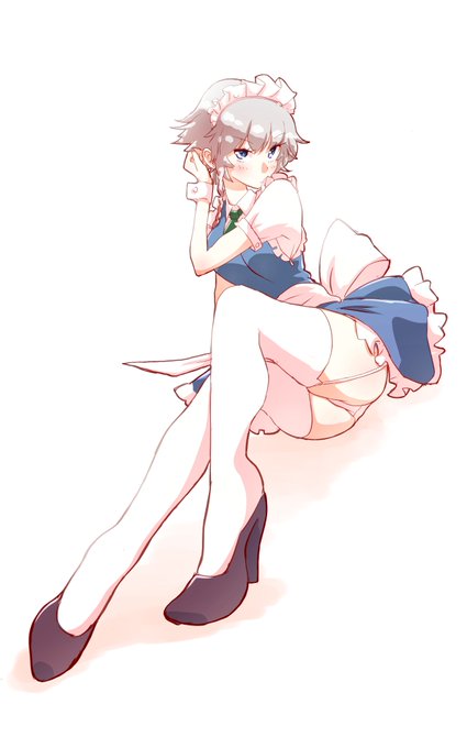 おひさリハビリさっきゅん 